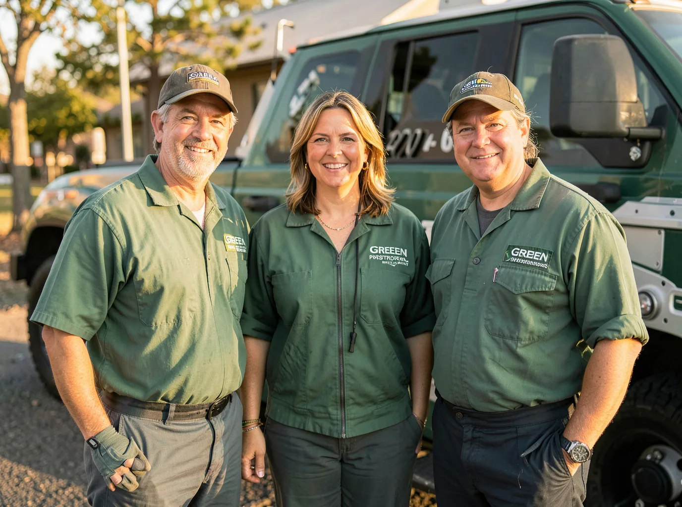 Water Damage Restoration company in Spickard, MO